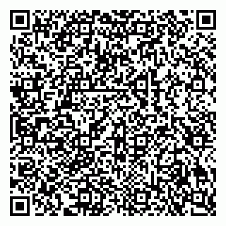 vCard 79609353261