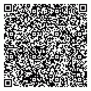 vCard 79609353280
