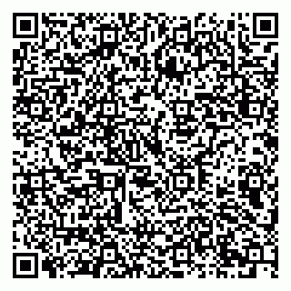 vCard 79609353286