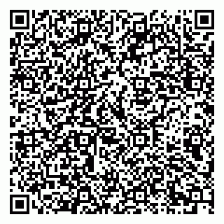 vCard 79609353294