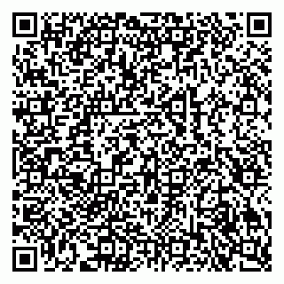 vCard 79609353307