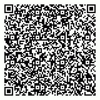 vCard 79609353335
