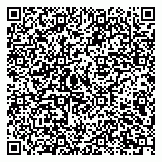 vCard 79609353340