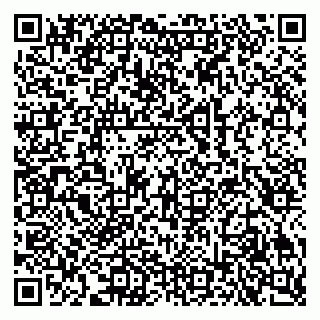 vCard 79609353344