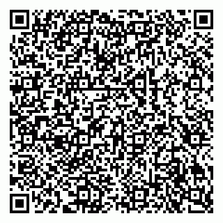 vCard 79609353345