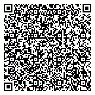 vCard 79609353363