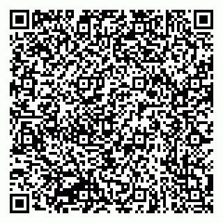vCard 79609353370
