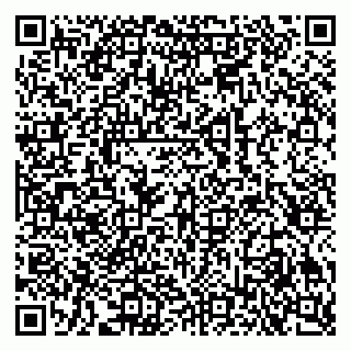 vCard 79609353371