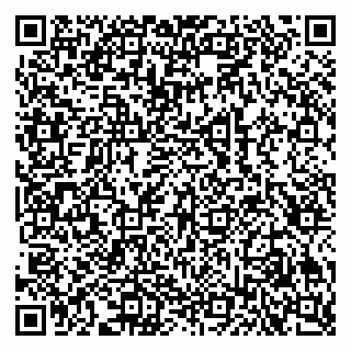 vCard 79609353372