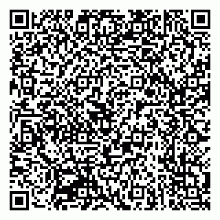 vCard 79609353376