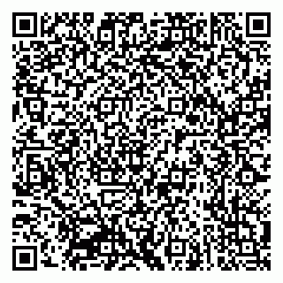 vCard 79609353377