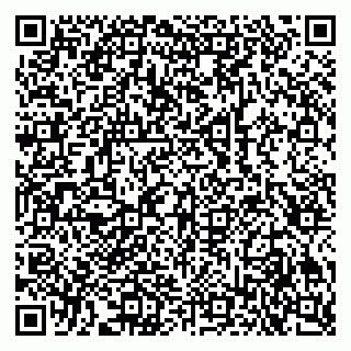 vCard 79609353379