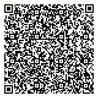 vCard 79609353380
