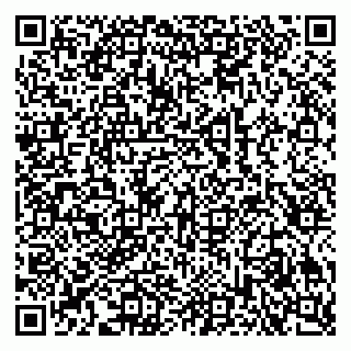 vCard 79609353383