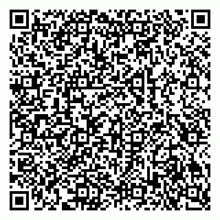 vCard 79609353391