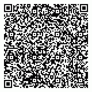 vCard 79609353395