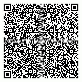 vCard 79609353397