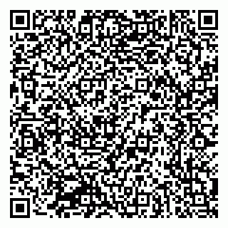 vCard 79609353399