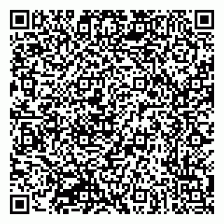 vCard 79609353403
