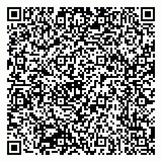 vCard 79609353441