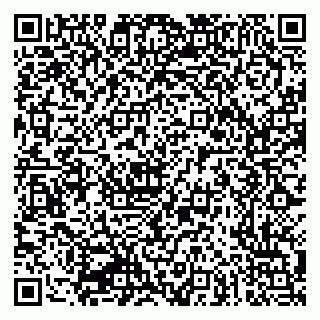 vCard 79609353447