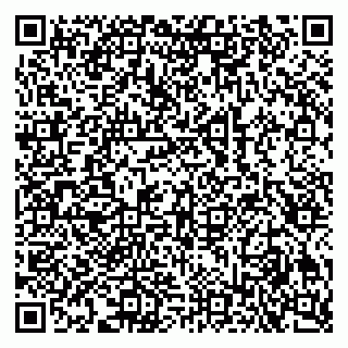 vCard 79609353471