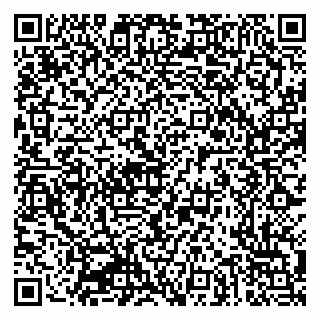 vCard 79609353496