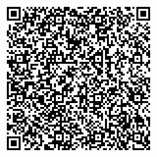 vCard 79609353531