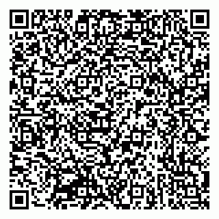 vCard 79609353532