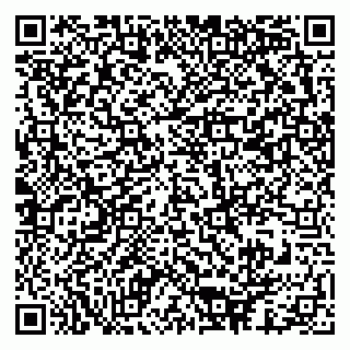 vCard 79609353540