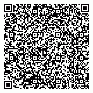 vCard 79609353541