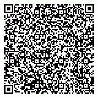 vCard 79609353544