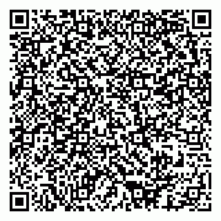 vCard 79609353548
