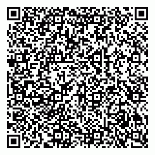 vCard 79609353563