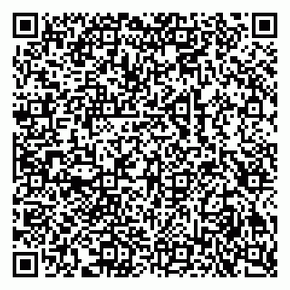 vCard 79609353571