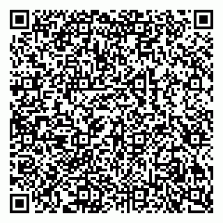 vCard 79609353576