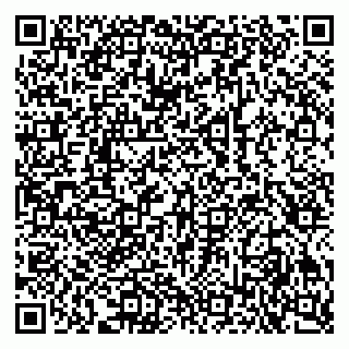 vCard 79609353579