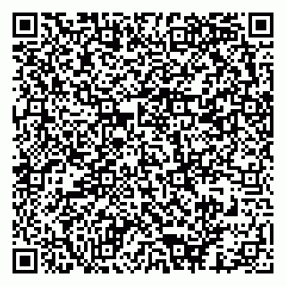 vCard 79609353583