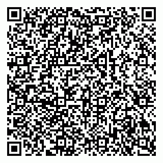 vCard 79609353585