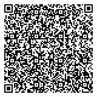 vCard 79609353591