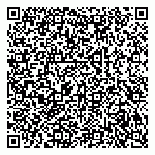 vCard 79609353597
