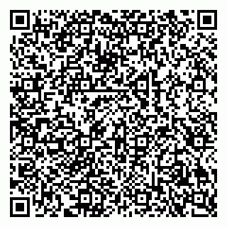 vCard 79609353602
