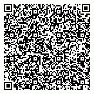 vCard 79609353604