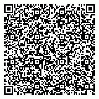 vCard 79609353607