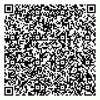 vCard 79609353671