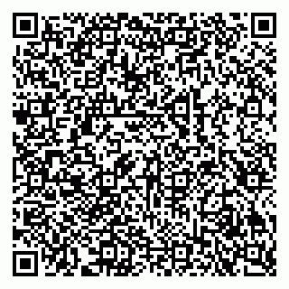 vCard 79609353733