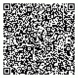 vCard 79609353752