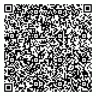 vCard 79609353753