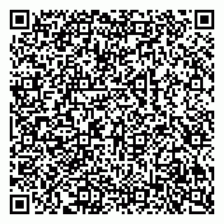 vCard 79609353754