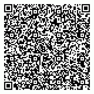 vCard 79609353755